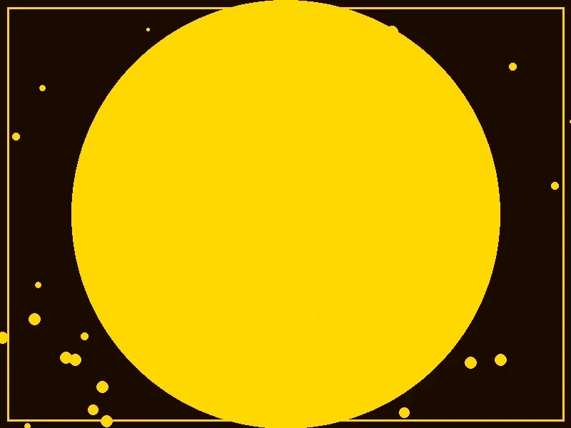 金龙传说电子游戏截图 - 捕鱼游戏评测