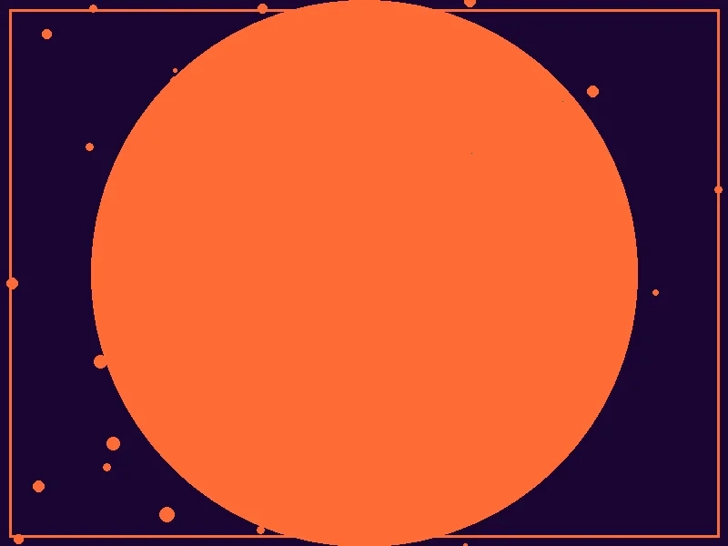 跳跃兔子电子游戏 - 捕鱼游戏