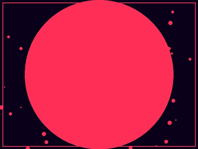 幸运财神电子游戏 - 捕鱼游戏