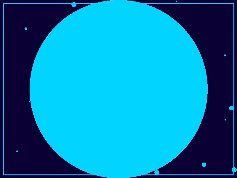 神秘宝石电子游戏 - 捕鱼游戏