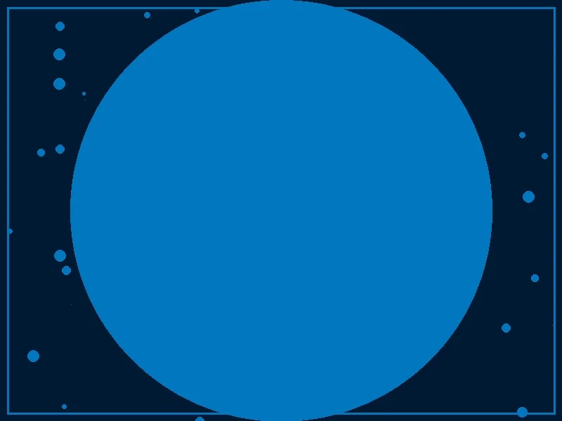 海洋之王电子游戏 - 捕鱼游戏