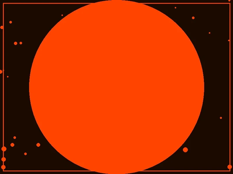 凤凰烈焰电子游戏 - 捕鱼游戏