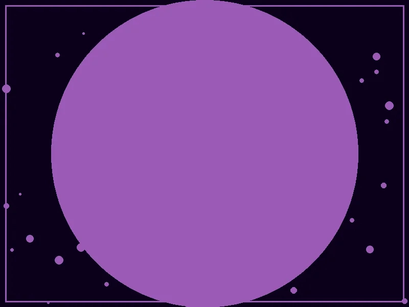 雷神之锤电子游戏 - 捕鱼游戏