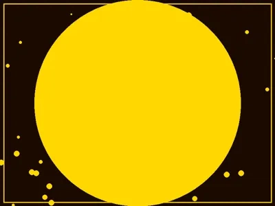 金龙传说游戏界面截图2 - 捕鱼游戏