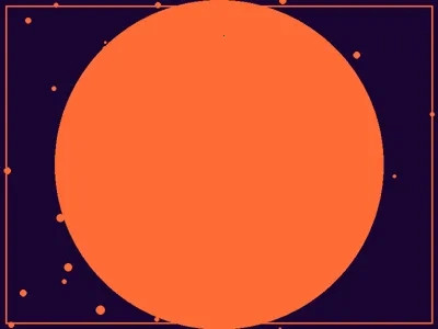 跳跃兔子缩略图